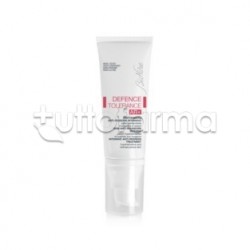 Bionike Defence Tolerance AR+ Trattamento AntiRossore Intensivo 50ml Bionike Defence Tolerance AR+ Trattamento AntiRossore Intensivo 50ml