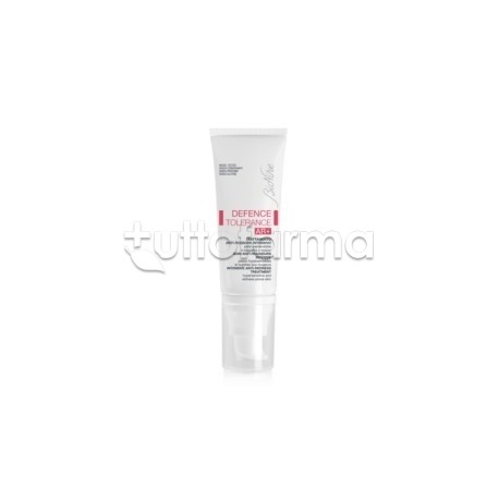 Bionike Defence Tolerance AR+ Trattamento AntiRossore Intensivo 50ml Bionike Defence Tolerance AR+ Trattamento AntiRossore Intensivo 50ml