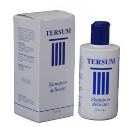 Tersum Shampoo per Cura... Tersum Shampoo per Cura...