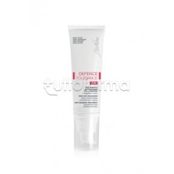 Bionike Defence Tolerance AR+ Trattamento AntiRossore Intensivo 50ml Bionike Defence Tolerance AR+ Trattamento AntiRossore Intensivo 50ml
