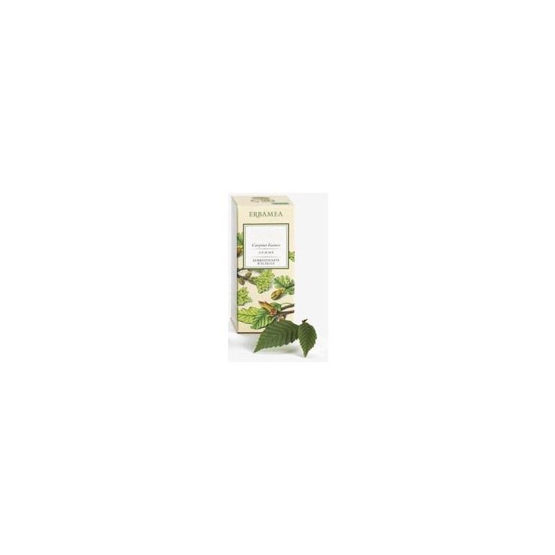 Tilia Tormentosa per Ridurre Stress e Favorire Sonno 50 ml Tilia Tormentosa per Ridurre Stress e Favorire Sonno 50 ml