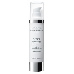 SENSI SYSTEM Crema... SENSI SYSTEM Crema...