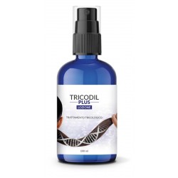 Tricodil Plus Lozione per... Tricodil Plus Lozione per...