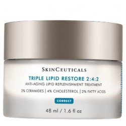 SKINCEUTICALS Triple Lipid... SKINCEUTICALS Triple Lipid...