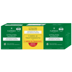 Rene Furterer Vitalfan... Rene Furterer Vitalfan...