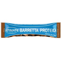 ULTIMATE Barretta Proteica... ULTIMATE Barretta Proteica...