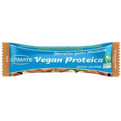 ULTIMATE Vegan Proteica per... ULTIMATE Vegan Proteica per...