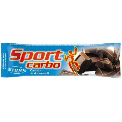 Sport Carbo per Energia... Sport Carbo per Energia...