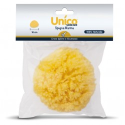 Unico Spugna marina...