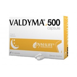 VALDYMA 500 per... VALDYMA 500 per...