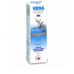 VENA FORT Gel Attivo per... VENA FORT Gel Attivo per...