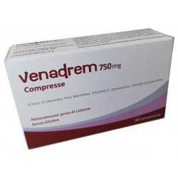 Venadrem per Funzione Vasi...