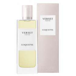 Verset Coquette Profumo... Verset Coquette Profumo...