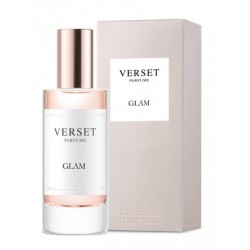 Verset Glam Profumo... Verset Glam Profumo...