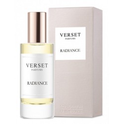 Verset Radiance Profumo... Verset Radiance Profumo...