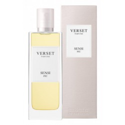 Verset Sensi Più Profumo...