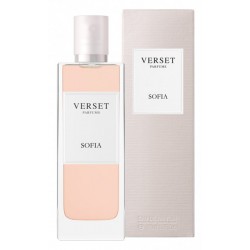 Verset Sofia Profumo... Verset Sofia Profumo...