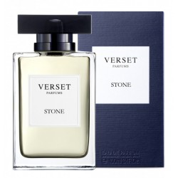 Verset Stone Profumo... Verset Stone Profumo...
