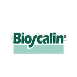 Bioscalin con PhysioGenina Nuova Formula 30 Compresse