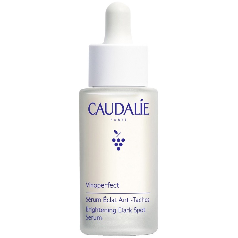 Vinoperfect Siero Illuminante Anti Macchie 30ml