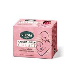 Virlatt Tisana per...