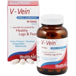 V-Vein Integratore per... V-Vein Integratore per...
