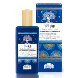 W OUD Olio Profumato... W OUD Olio Profumato...