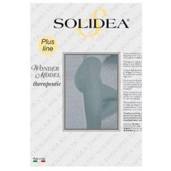 SOLIDEA Wonder Model CCL. 2... SOLIDEA Wonder Model CCL. 2...
