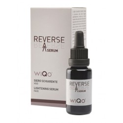 WiQo REVERSE SERUM per...