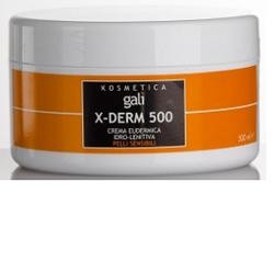 Galì X-DERM 500 Crema... Galì X-DERM 500 Crema...