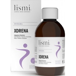 XDRENA per Drenaggio e Vie...