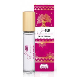 G OUD Eau de Parfum per...