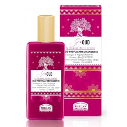 G OUD Olio Profumato... G OUD Olio Profumato...
