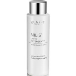 Milis Latte Detergente per... Milis Latte Detergente per...