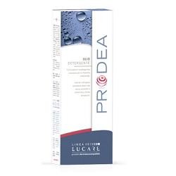 Prodea Olio Detergente per...