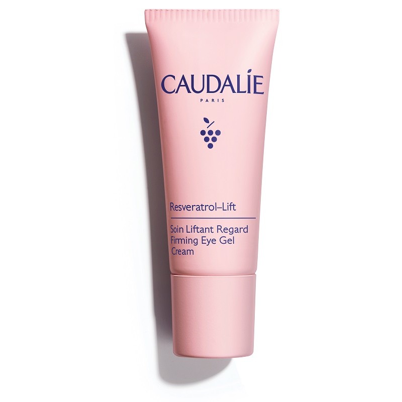 Caudalie Resveratrol Lift Occhi trattamento liftante anti-age 15ml