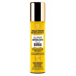 Hollywood Beer Spray Super... Hollywood Beer Spray Super...