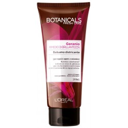 Botanicals Fresh Care... Botanicals Fresh Care...