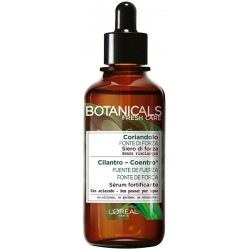 BOTANICALS FRESH CARE Siero... BOTANICALS FRESH CARE Siero...