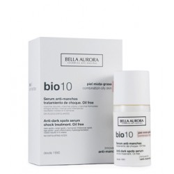 BELLA AURORA bio 10 Siero... BELLA AURORA bio 10 Siero...