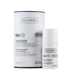 BELLA AURORA Bio 10 Siero... BELLA AURORA Bio 10 Siero...