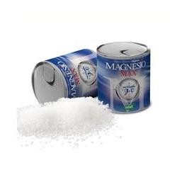 Magnesio MAX per Benessere... Magnesio MAX per Benessere...
