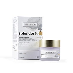 BELLA AURORA Splendor 10... BELLA AURORA Splendor 10...