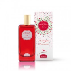 HELAN TONKA & PEPE ROSA Eau... HELAN TONKA & PEPE ROSA Eau...