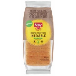 SCHAR Pane Integrale per...