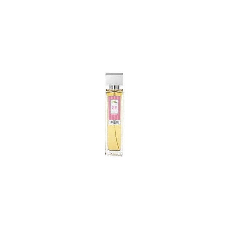 Iap Pharma Profumo Equivalente per Donna 85 150ml Iap Pharma Profumo Equivalente per Donna 85 150ml