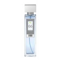 Iap Pharma Profumo...