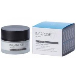 Incarose Hyaluronic Crema... Incarose Hyaluronic Crema...