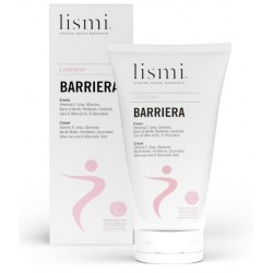 LIDERM BARRIERA Crema per... LIDERM BARRIERA Crema per...