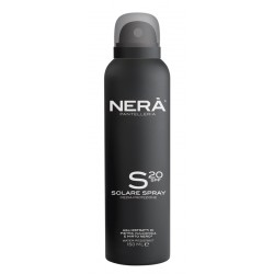 NERÀ Solare Spray SPF 20...